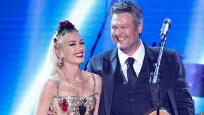 New single, let me reintroduce myself, out now: Blake Shelton Celebrates Special Lady Gwen Stefani On Her 51st Birthday Entertainment Tonight