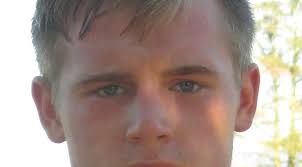 History of Whatcom County High School Football