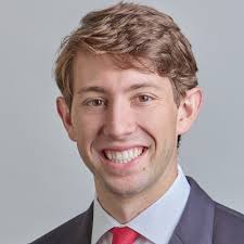 I'm proud to share that I've officially passed the CFP® Certification Exam.  I'm extremely grateful for the support from my team, my friends, my family,  and my wife. Without their support this