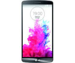 LG G3 ab 169,99 €