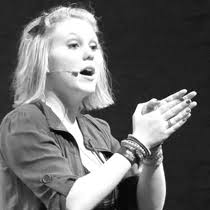 A YEAR OF EXTRAORDINARY JUNIOR LEAGUE LAFAYETTE