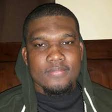 Stream Christian Jerome Fleming music