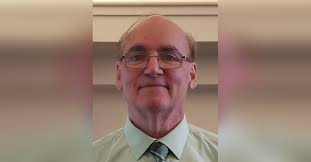 Obituary information for Charles Elmon Sharpe