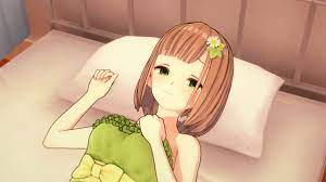 Ren'Py] A Life in Paradise - v0.2 by Alifeinparadise 18+ Adult xxx Porn Game  Download
