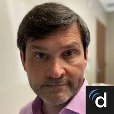 Dr. Krupa Daniel, DO