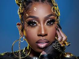 Art, Music, and Tech Converge at MadeInTheDMV's MadeCon