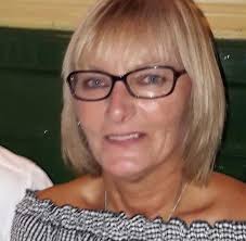 We are thinking of spending Xmas in Playa de las Americas. Never been at  Xmas so just wondering if most restaurants are open and would we need to  book for Xmas day?