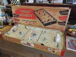 Buying video games in sarnia and the surrounding area! Retro Game Store Online Canada Review At Games 2 Www Joeposnanski Com