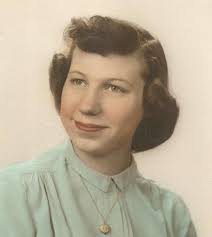 Audrey Love Family History & Historical Records