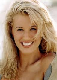 Amy Hayes: Movies, TV, and Bio