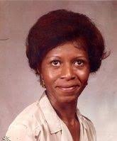 LaFonne Hatch Obituary (1947