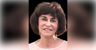 Obituary information for Jane Lawler Wagenheim