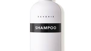 Second it makes your hair so brittle. The 12 Best Natural Shampoos In 2021