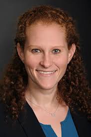 Slideshow: Teachers and Scholars