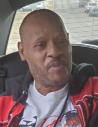 Dewey Lenard Venable Obituary May 11, 2020