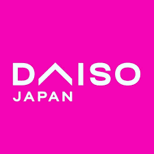 5 minutes from mid valley megamall. Daiso Mid Valley Southkey Home Facebook
