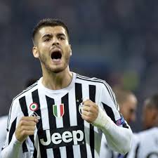 Find the perfect morata juventus stock photos and editorial news pictures from getty images. Why Alvaro Morata Will Be Juventus X Factor In 2nd Half Of Season Bleacher Report Latest News Videos And Highlights