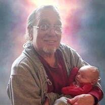 Larry Beets's Instagram, Twitter & Facebook