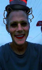 Shane Weiss Obituary