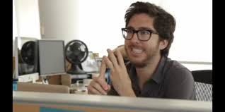 Sign up for free and get access to exclusive content: Cos I Love To Learn I Love To Yearn And Most Of All I Love To Make Money Jakeandamir