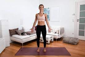 True form increases health, attack power and recharge time. 12 Positionen Fur Yoga Anfanger Yoga Juliet à«