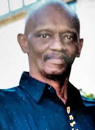 On Tuesday, November 2,...