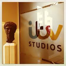 Willkommen bei itv studios germany impressum: Photos At Itv Studios Germany Altstadt Sud Agrippastr 87 93