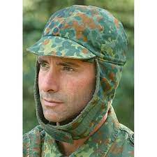 Pin On Did You Know Most Of Our Body Heat Is Lost Through Our Heads