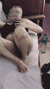 Big Ass Doods Porn Videos - Voluptuous Figures Unleashed