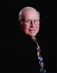 Warren Pocock Obituary (2024)