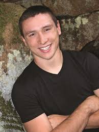 Merrill High School's top graduates