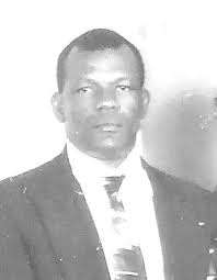 Obituary for ARTHUR CLARKE