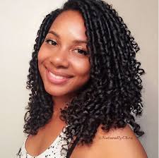 Finger coils are created when you take strands of your natural hair and coil them together to create an elongated coil. The Perfect Finger Coils Coiling Natural Hair Natural Hair Styles Long Natural Hair