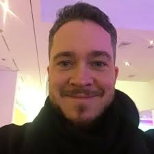 Anton Jacobson (@antonjacobson)