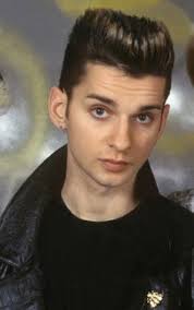 Ideas sobre DM GC MA OK en 2025