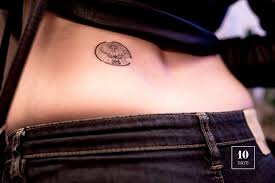 Maison Jagermeister Paris Body Art Tattoos Tattoos Body Art