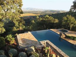 Choose your favorite texas hill country paintings from millions of available designs. Everything You Need To Know About Infinity Pools Gardenista