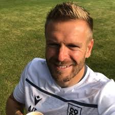 Mr A Tobutt PE (@MrTobutt_PE)