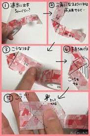 お役立ち おしゃれまとめの人気アイデア pinterest momiko マスキングテープ 収納 手作り ポスター 飾り方 マスキングテープ