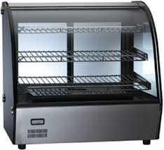 Image result for kitchen food Showcase