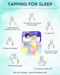 5 Easy Ways To Tap Into Confident Kids Using Eft Emotional Freedom Technique Eft Emotional Freedom Technique Life Journal