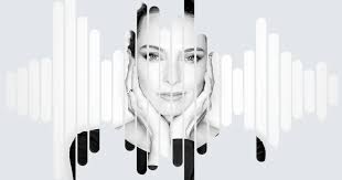 Replenish: Lia Chavez