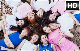 Twice wallpaper/lockscreen pm me your request, and problems. Kpop Twice Hd Wallpapers New Tab Themes Hd Wallpapers Backgrounds
