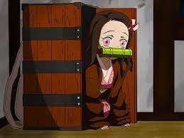 Anime girls 1080p, 2k, 4k, 5k hd wallpapers free download, these wallpapers are free download for pc, laptop, iphone, android phone and ipad desktop Anime Demon Slayer Kimetsu No Yaiba Nezuko Kamado 1080p Wallpaper Hdwallpaper Desktop Anime Wallpaper Anime Demon Wallpaper Backgrounds