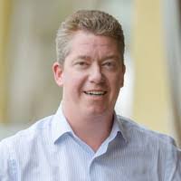 Cameron Carlin's Instagram, Twitter & Facebook