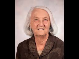 Janice Monk Celebration of Life