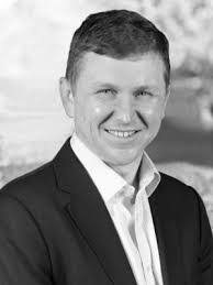 Gary Obert's Instagram, Twitter & Facebook