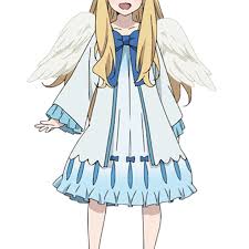 Filo The Rising Of The Shield Hero Wiki Fandom Powered By Wikia Heroes Wiki Light Novel Two Princess