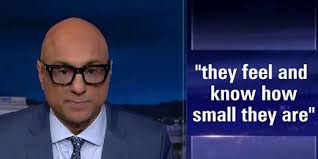 Parents of late Clay Hunt: Veterans shouldn't have to grovel for benefits