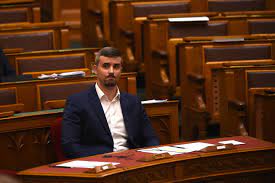 Several politicians of other opposition parties in alliance with jobbik reacted to jakab's statement, some lambasted him. Jobbik Leader Jakab S Comments On Lgbtq Adoption Generates Tension Between Opposition Alliance